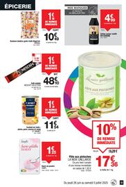 Catalogue Promocash page 13