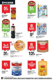 Catalogue Promocash page 14