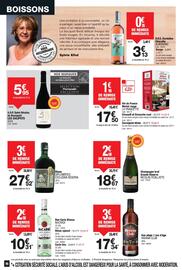 Catalogue Promocash page 16