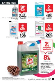 Catalogue Promocash page 17