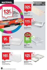 Catalogue Promocash page 18