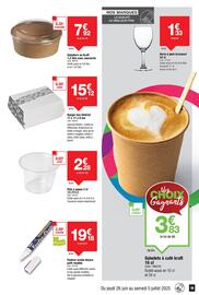 Catalogue Promocash page 19