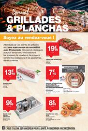 Catalogue Promocash page 20