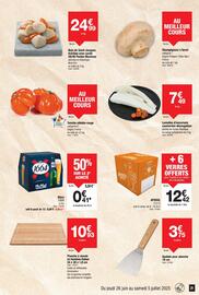 Catalogue Promocash page 21