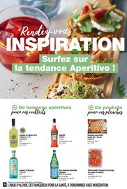 Catalogue Promocash page 22