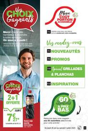 Catalogue Promocash page 3