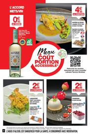 Catalogue Promocash page 4