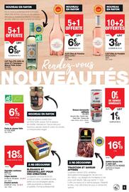 Catalogue Promocash page 5