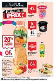 Catalogue Promocash page 6