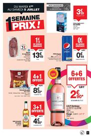 Catalogue Promocash page 7