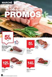 Catalogue Promocash page 8
