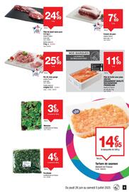 Catalogue Promocash page 9