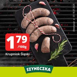 Szyneczka gazetka Strona 4