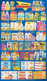 Catálogo Supermercados Guanabara Página 10