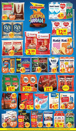 Catálogo Supermercados Guanabara Página 3