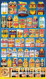 Catálogo Supermercados Guanabara Página 4