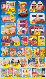 Catálogo Supermercados Guanabara Página 5