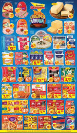 Catálogo Supermercados Guanabara Página 6