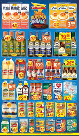 Catálogo Supermercados Guanabara Página 7
