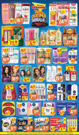 Catálogo Supermercados Guanabara Página 8