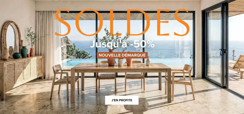 Catalogue Habitat (valable jusqu'au 22-07)