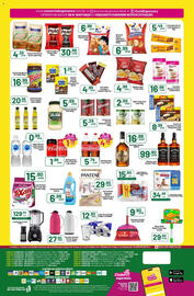 Catálogo Comercial Esperança semana 27 Página 2
