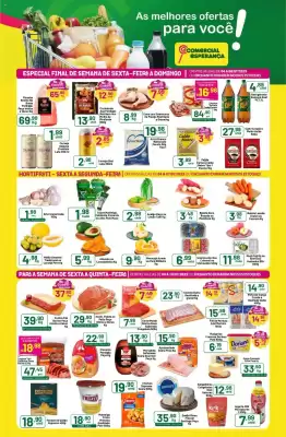 Catálogo Comercial Esperança (válido até 10-07)