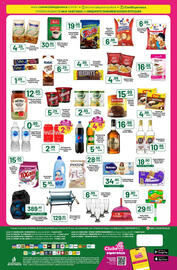 Catálogo Comercial Esperança semana 27 Página 2