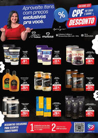 Catálogo Supermercados Mateus Página 2