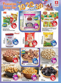 Safari Hypermarket catalogue week 27 Page 10