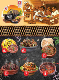Safari Hypermarket catalogue week 27 Page 2