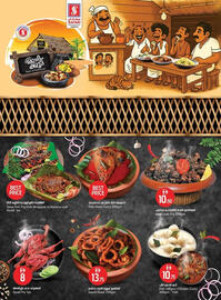 Safari Hypermarket catalogue week 27 Page 4