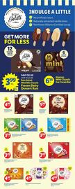 Lidl Weekly Ad week 27 Page 2