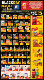 Catálogo Lopes Supermercados Página 3