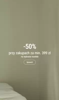 Esotiq gazetka (ważność do 10-07)