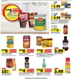 Meijer Weekly Ad week 28 Page 11