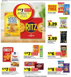 Meijer Weekly Ad week 28 Page 14
