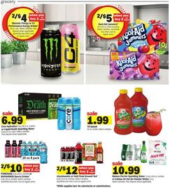 Meijer Weekly Ad week 28 Page 15