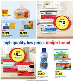 Meijer Weekly Ad week 28 Page 17