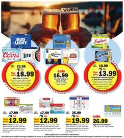 Meijer Weekly Ad week 28 Page 23