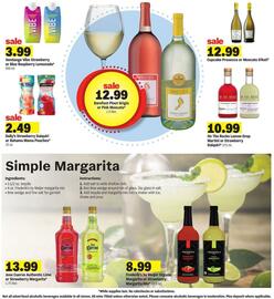 Meijer Weekly Ad week 28 Page 24