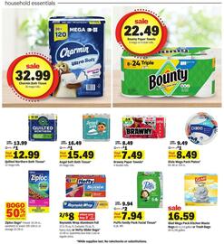 Meijer Weekly Ad week 28 Page 25