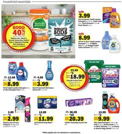 Meijer Weekly Ad week 28 Page 26