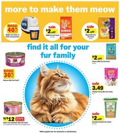 Meijer Weekly Ad week 28 Page 29