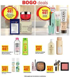Meijer Weekly Ad week 28 Page 35