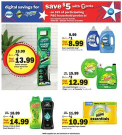 Meijer Weekly Ad week 28 Page 37
