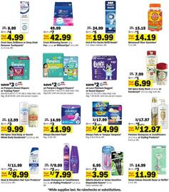 Meijer Weekly Ad week 28 Page 38