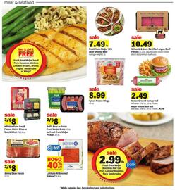 Meijer Weekly Ad week 28 Page 6