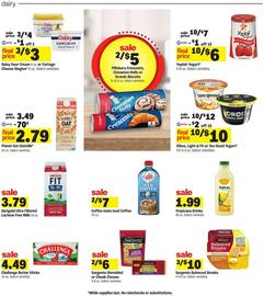 Meijer Weekly Ad week 28 Page 8