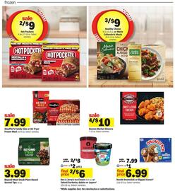 Meijer Weekly Ad week 28 Page 9